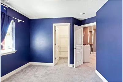 18190 SW Maidenfern Ln, Sherwood, OR 97140 - Photo 22