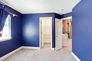 18190 SW Maidenfern Ln, Sherwood, OR 97140 - Photo 22