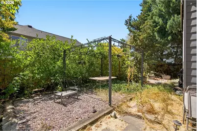 18190 SW Maidenfern Ln, Sherwood, OR 97140 - Photo 30