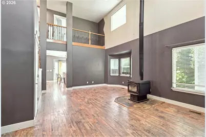 18190 SW Maidenfern Ln, Sherwood, OR 97140 - Photo 6