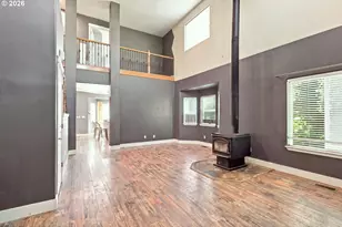 18190 SW Maidenfern Ln, Sherwood, OR 97140 - Photo 6