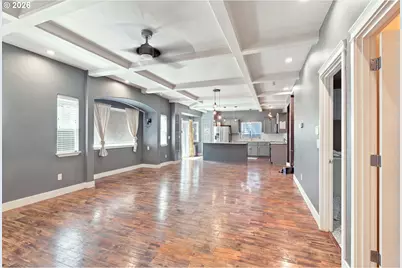 18190 SW Maidenfern Ln, Sherwood, OR 97140 - Photo 12