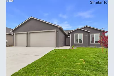 1241 SE Kimber Dr, Hermiston, OR 97838 - Photo 1