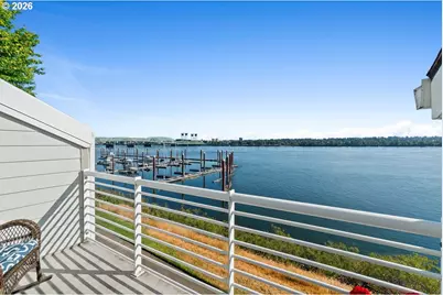 303 N Hayden Bay Dr, Portland, OR 97217 - Photo 20
