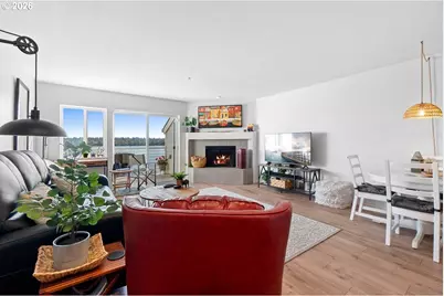 303 N Hayden Bay Dr, Portland, OR 97217 - Photo 16