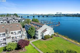 303 N Hayden Bay Dr, Portland, OR 97217 - Photo 36