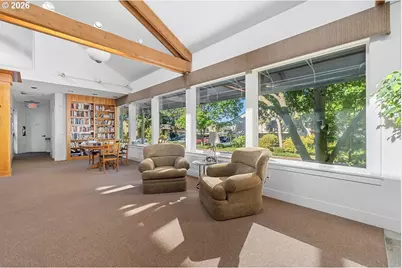 303 N Hayden Bay Dr, Portland, OR 97217 - Photo 30