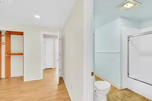 6260 SW Erickson Ave, Beaverton, OR 97008 - Photo 20