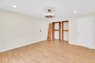 6260 SW Erickson Ave, Beaverton, OR 97008 - Photo 6