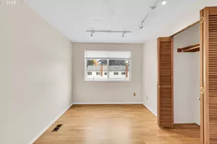 6260 SW Erickson Ave, Beaverton, OR 97008 - Photo 30