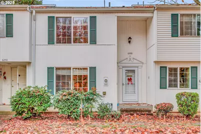 6260 SW Erickson Ave, Beaverton, OR 97008 - Photo 2