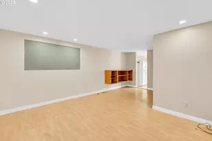 6260 SW Erickson Ave, Beaverton, OR 97008 - Photo 4