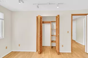 6260 SW Erickson Ave, Beaverton, OR 97008 - Photo 8