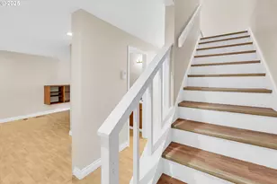 6260 SW Erickson Ave, Beaverton, OR 97008 - Photo 10