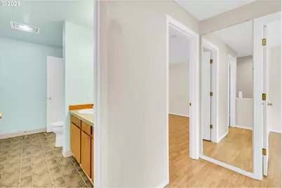 6260 SW Erickson Ave, Beaverton, OR 97008 - Photo 28