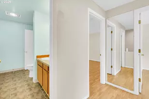 6260 SW Erickson Ave, Beaverton, OR 97008 - Photo 28