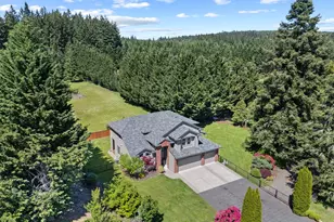 9816 NE 322nd St, La Center, WA 98629 - Photo 44