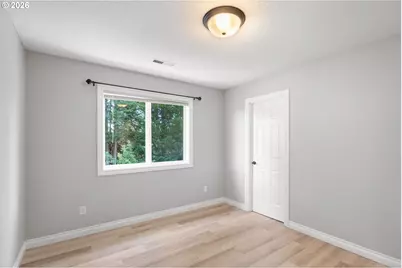 9816 NE 322nd St, La Center, WA 98629 - Photo 30