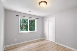 9816 NE 322nd St, La Center, WA 98629 - Photo 30