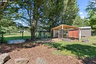 9816 NE 322nd St, La Center, WA 98629 - Photo 40
