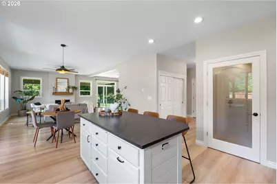 9816 NE 322nd St, La Center, WA 98629 - Photo 12