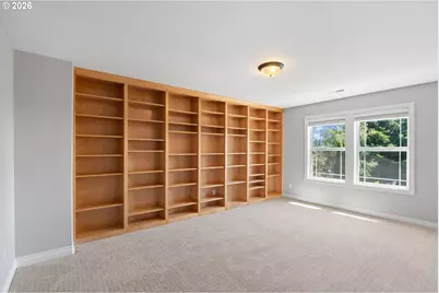 9816 NE 322nd St, La Center, WA 98629 - Photo 30