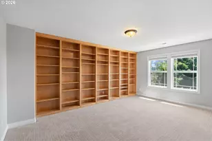 9816 NE 322nd St, La Center, WA 98629 - Photo 30