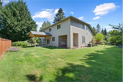 9816 NE 322nd St, La Center, WA 98629 - Photo 36