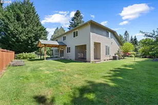 9816 NE 322nd St, La Center, WA 98629 - Photo 36