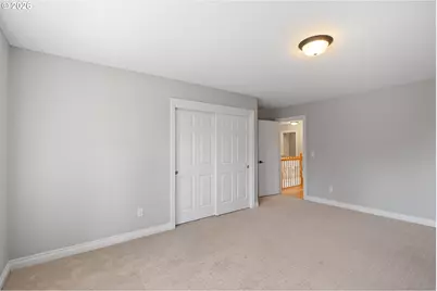 9816 NE 322nd St, La Center, WA 98629 - Photo 32