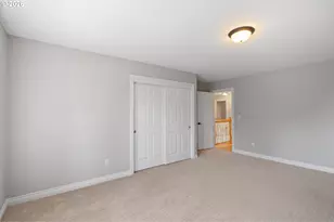 9816 NE 322nd St, La Center, WA 98629 - Photo 32