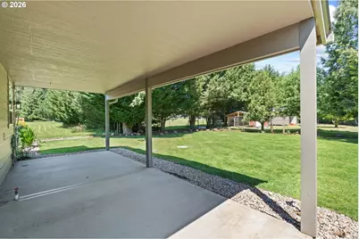 9816 NE 322nd St, La Center, WA 98629 - Photo 36