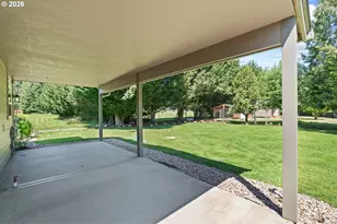 9816 NE 322nd St, La Center, WA 98629 - Photo 36
