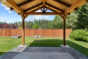 9816 NE 322nd St, La Center, WA 98629 - Photo 34