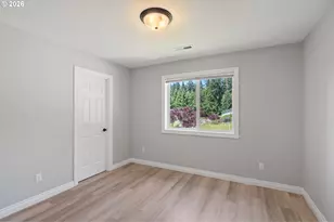 9816 NE 322nd St, La Center, WA 98629 - Photo 28