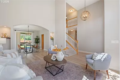 9816 NE 322nd St, La Center, WA 98629 - Photo 6