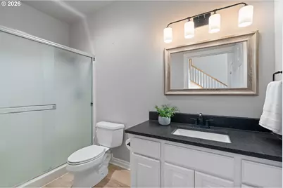 9816 NE 322nd St, La Center, WA 98629 - Photo 18