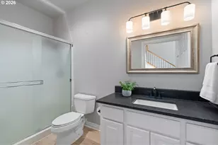 9816 NE 322nd St, La Center, WA 98629 - Photo 18