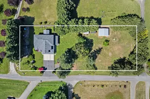 9816 NE 322nd St, La Center, WA 98629 - Photo 46