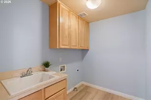 9816 NE 322nd St, La Center, WA 98629 - Photo 32