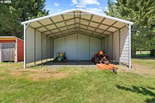 9816 NE 322nd St, La Center, WA 98629 - Photo 42