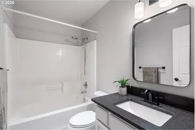 9816 NE 322nd St, La Center, WA 98629 - Photo 28