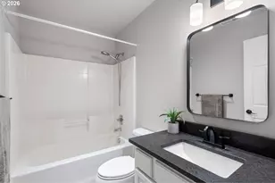 9816 NE 322nd St, La Center, WA 98629 - Photo 28
