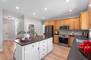 9816 NE 322nd St, La Center, WA 98629 - Photo 14
