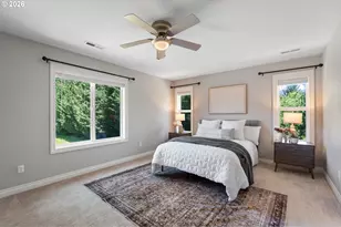 9816 NE 322nd St, La Center, WA 98629 - Photo 20