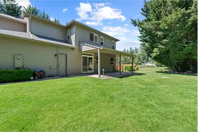 9816 NE 322nd St, La Center, WA 98629 - Photo 38