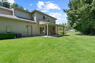 9816 NE 322nd St, La Center, WA 98629 - Photo 38