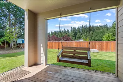 9816 NE 322nd St, La Center, WA 98629 - Photo 34