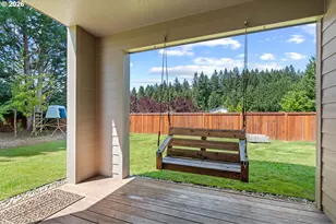 9816 NE 322nd St, La Center, WA 98629 - Photo 34
