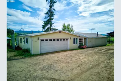 1175 Northside Rd, Sutherlin, OR 97479 - Photo 4